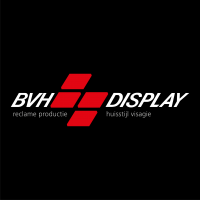 BVH Display