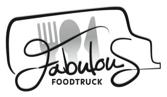 Fabulous Food Truck - div. evenementen