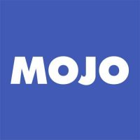 Mojo Concerts - o.a. Lowlands