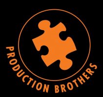 Production Brothers - div. evenementen