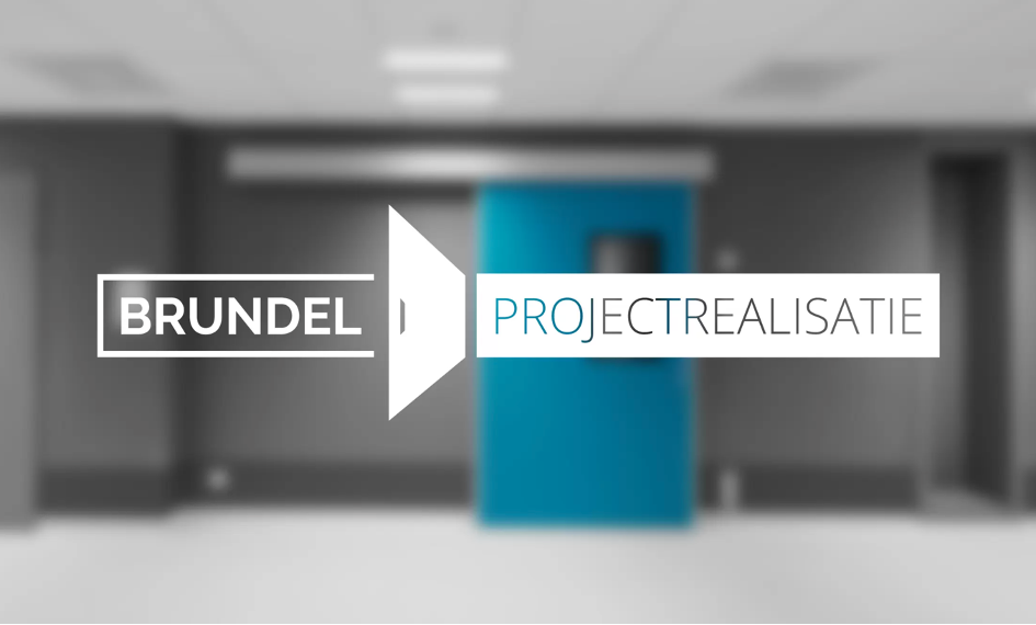 Brundel Projectrealisatie