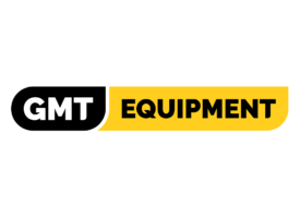 GMT Equipment - opening bedrijfspand & 25-jarig jubileum