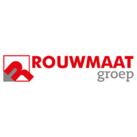 Rouwmaat Groep - 60 jarig jubileum